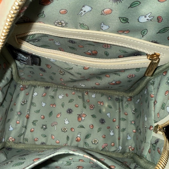 My Neighbor Totoro bundle - Picture 8 of 11